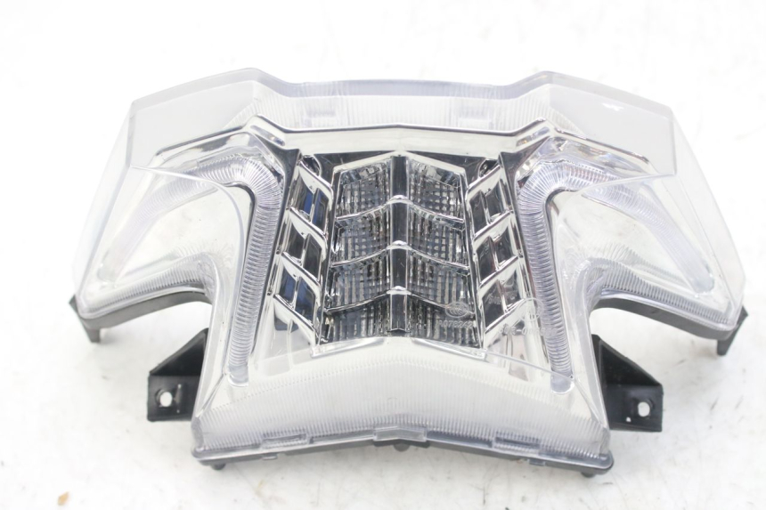 photo de FANALE POSTERIORE WAYSCRAL E-SPEED 1 (2022 - 2024)