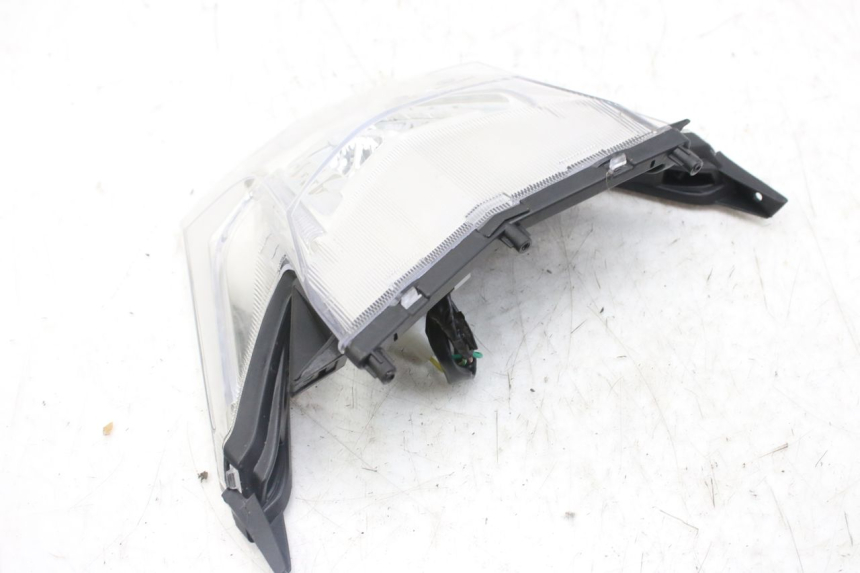 photo de FANALE POSTERIORE WAYSCRAL E-SPEED 1 (2022 - 2024)