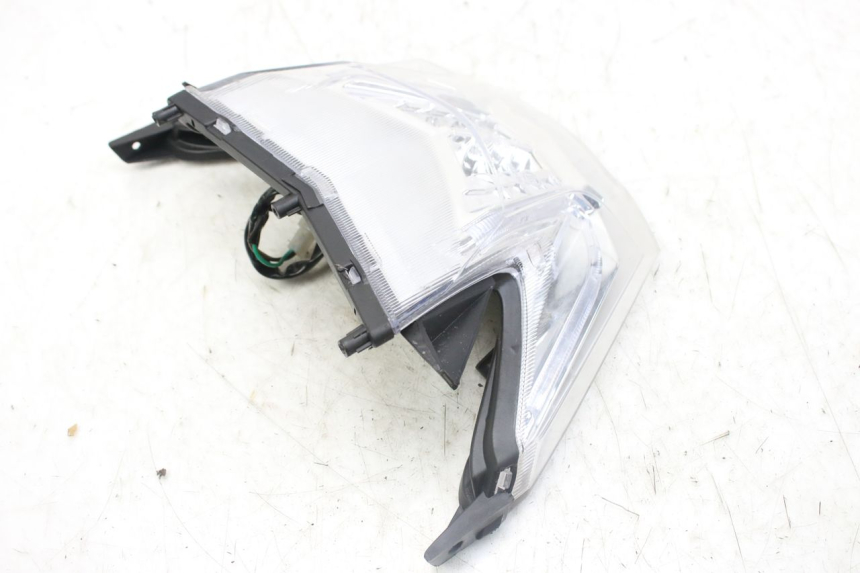 photo de FANALE POSTERIORE WAYSCRAL E-SPEED 1 (2022 - 2024)