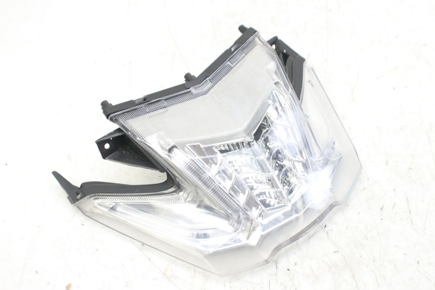 photo de FANALE POSTERIORE WAYSCRAL E-SPEED 1 (2022 - 2024)