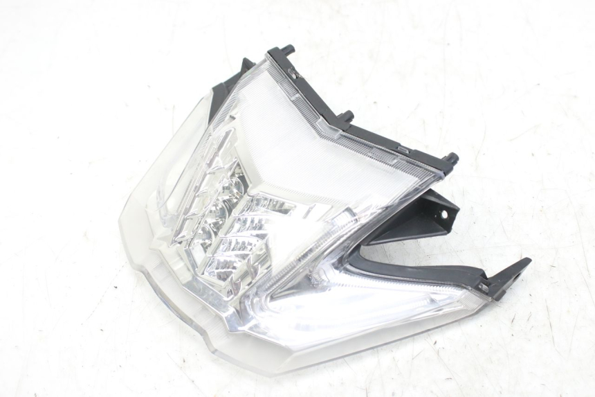 photo de FANALE POSTERIORE WAYSCRAL E-SPEED 1 (2022 - 2024)