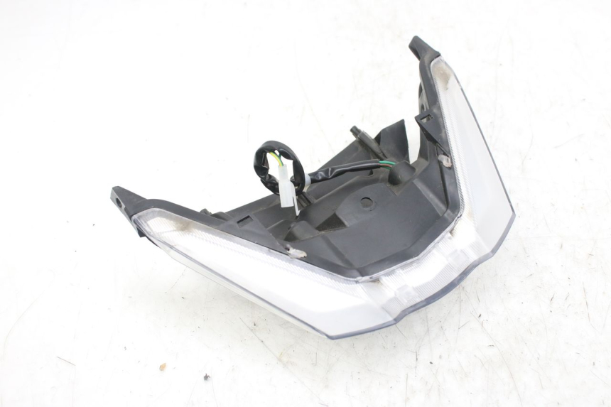 photo de FANALE POSTERIORE WAYSCRAL E-SPEED 1 (2022 - 2024)