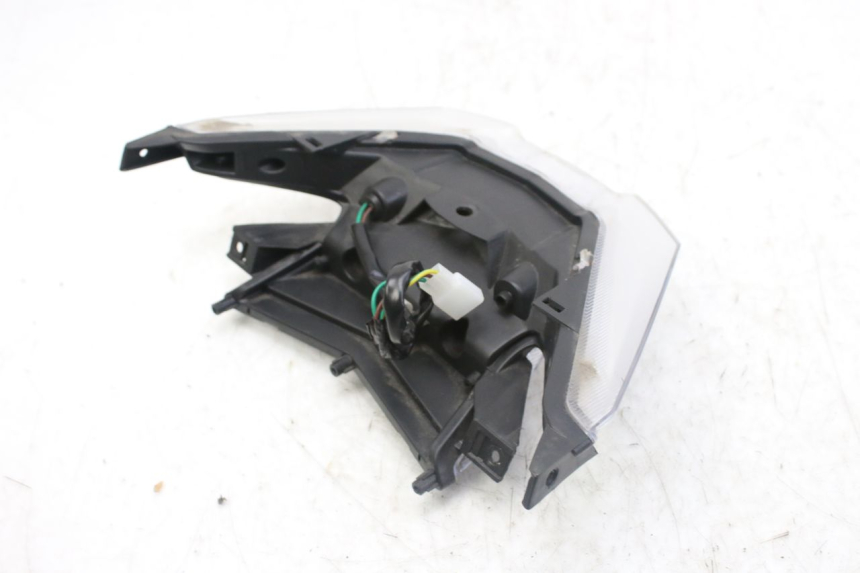 photo de FANALE POSTERIORE WAYSCRAL E-SPEED 1 (2022 - 2024)