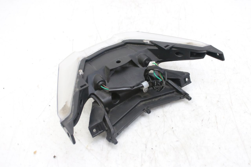 photo de FANALE POSTERIORE WAYSCRAL E-SPEED 1 (2022 - 2024)
