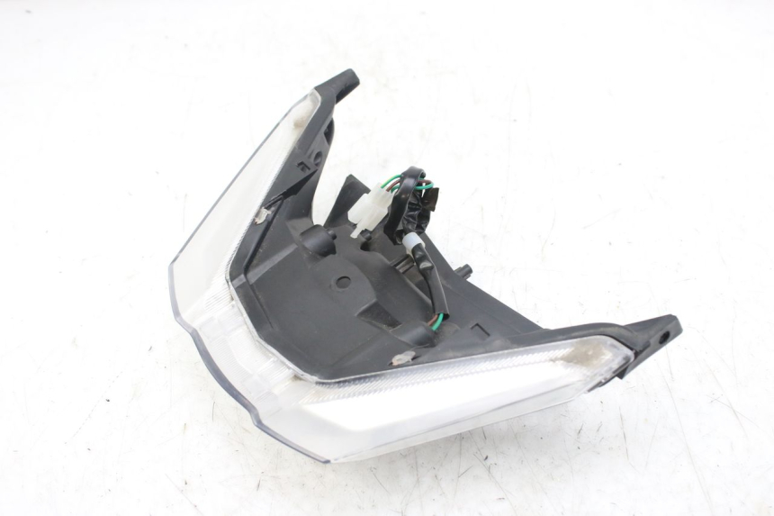 photo de FANALE POSTERIORE WAYSCRAL E-SPEED 1 (2022 - 2024)