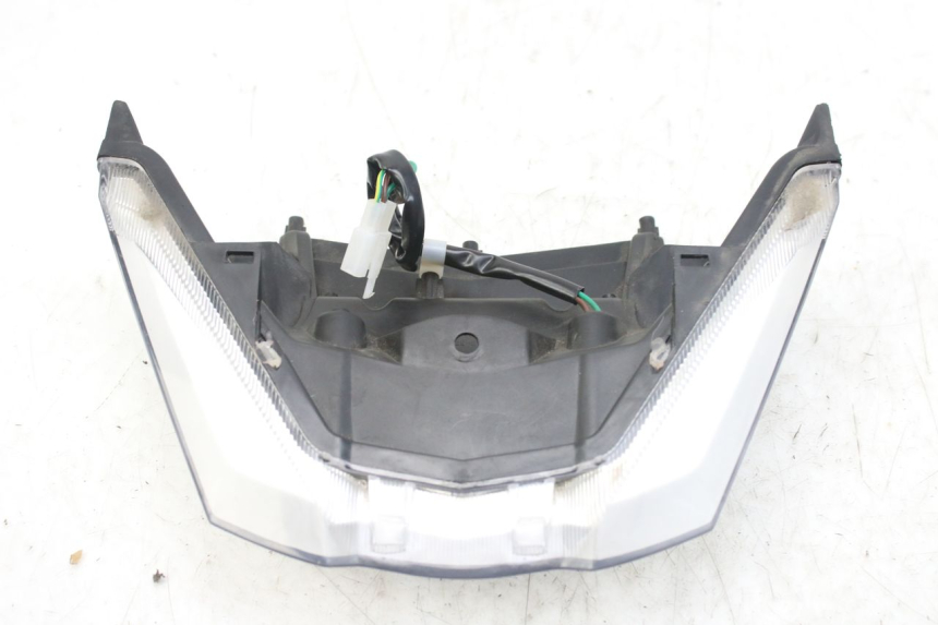 photo de FANALE POSTERIORE WAYSCRAL E-SPEED 1 (2022 - 2024)