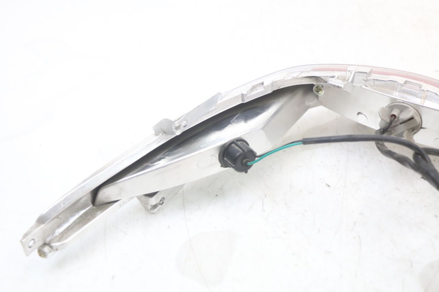 photo de FANALE STOP POSTERIORE  WAYSCRAL E-START 1 (2018 - 2022) - Vista d'insieme del prodotto