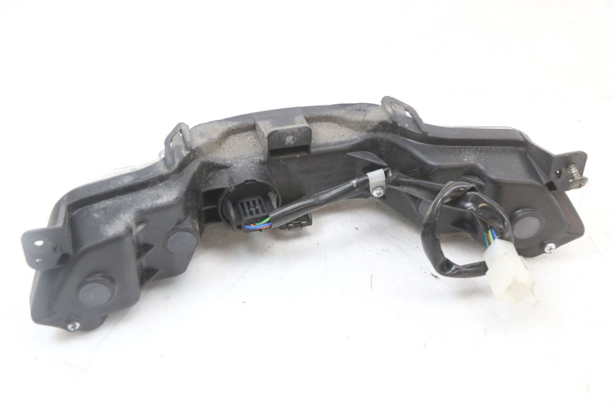 photo de FANALE STOP POSTERIORE  LONGJIA EASY MAX 125 (2020 - 2024)