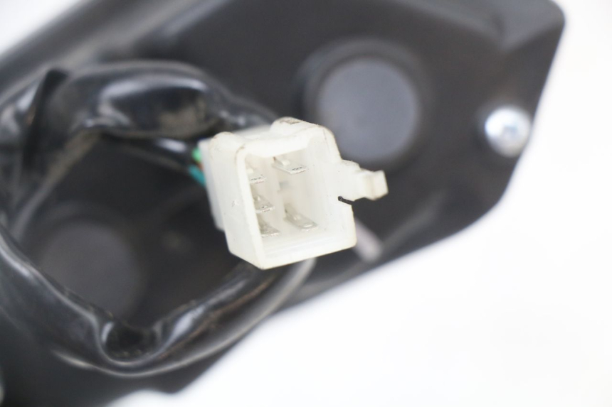 photo de FANALE STOP POSTERIORE  LONGJIA EASY MAX 125 (2020 - 2024)