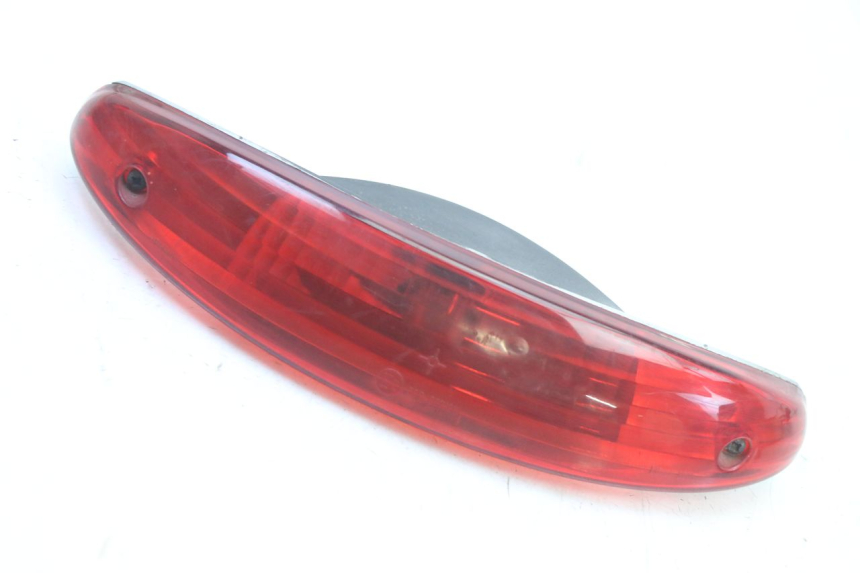 photo de FANALE POSTERIORE PEUGEOT ELYSEO 125 (1999 - 2004)