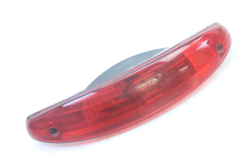 photo de FANALE POSTERIORE PEUGEOT ELYSEO 125 (1999 - 2004)