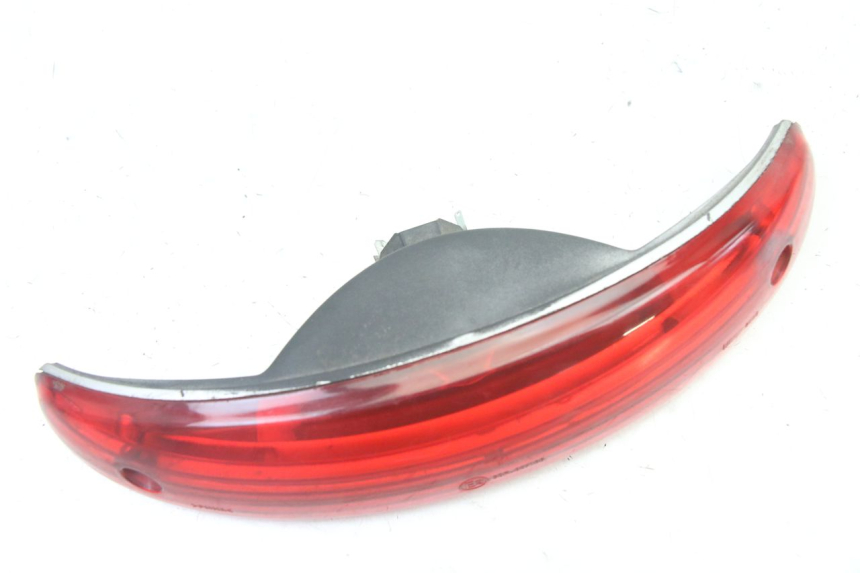 photo de FANALE POSTERIORE PEUGEOT ELYSEO 125 (1999 - 2004)