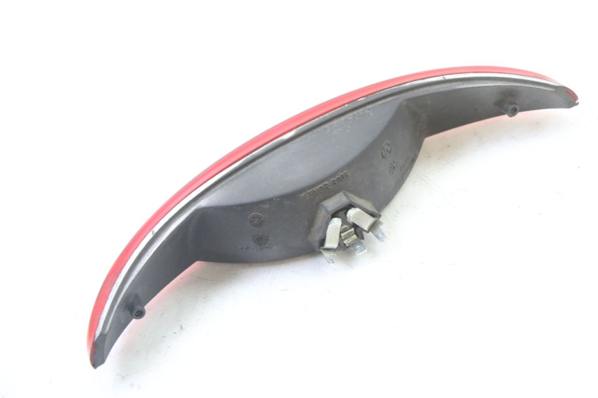 photo de FANALE POSTERIORE PEUGEOT ELYSEO 125 (1999 - 2004)