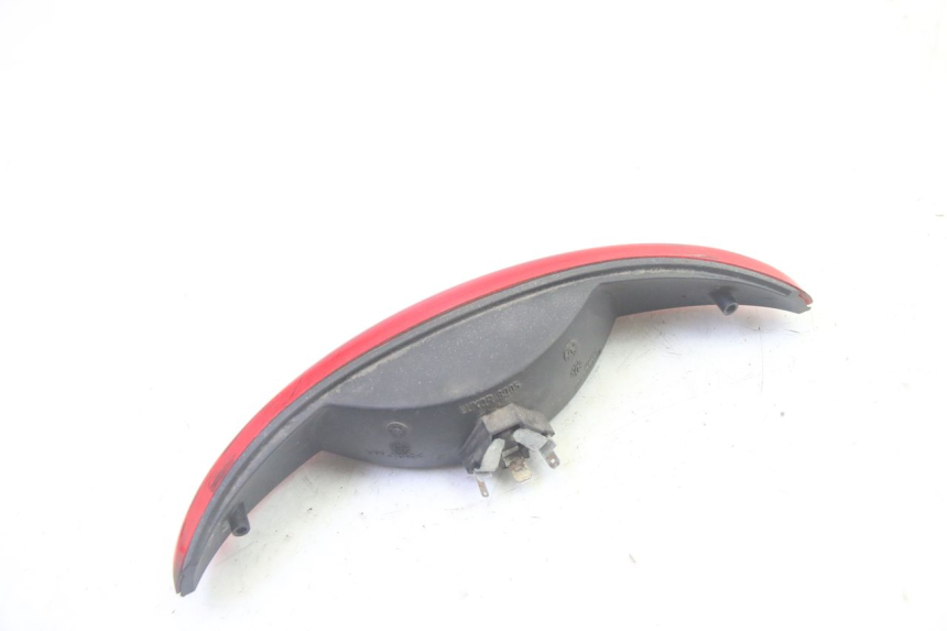 photo de FANALE POSTERIORE PEUGEOT ELYSEO 125 (1999 - 2004) - Altra angolazione