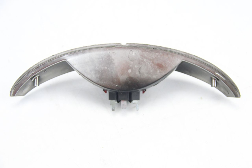 photo de FANALE STOP POSTERIORE  PEUGEOT ELYSTAR 125 (2002 - 2007)