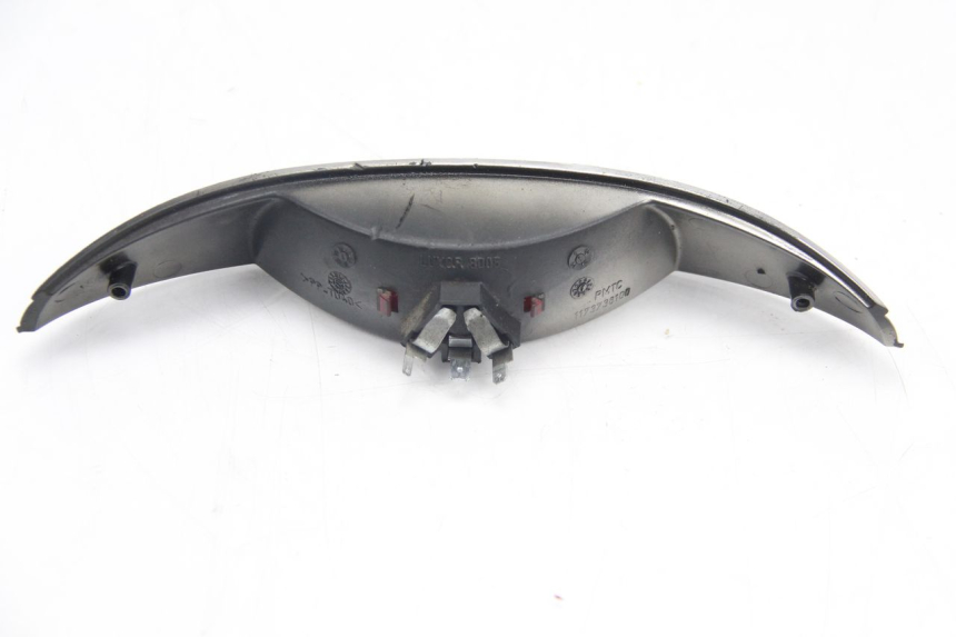 photo de FANALE STOP POSTERIORE  PEUGEOT ELYSTAR 125 (2002 - 2007)