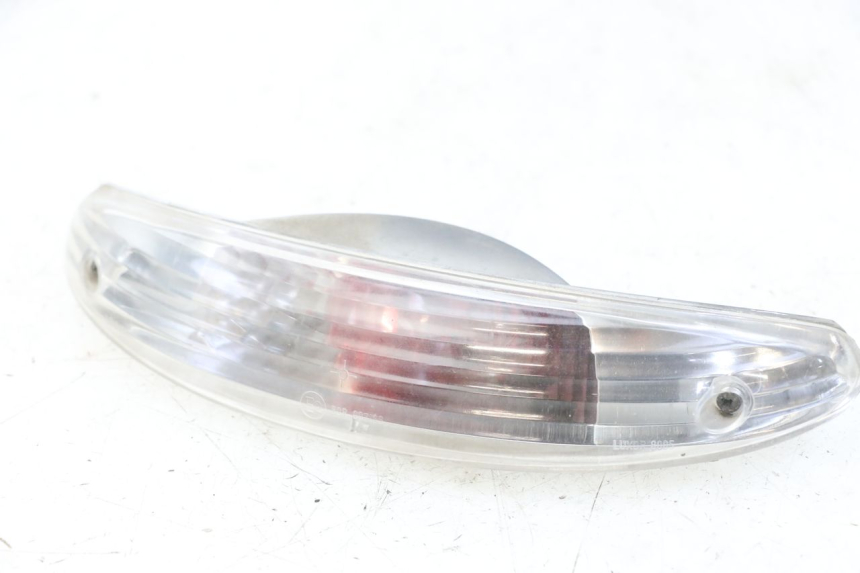photo de FANALE STOP POSTERIORE  PEUGEOT ELYSTAR 125 (2002 - 2007)