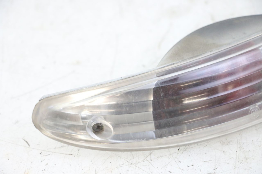 photo de FANALE STOP POSTERIORE  PEUGEOT ELYSTAR 125 (2002 - 2007)