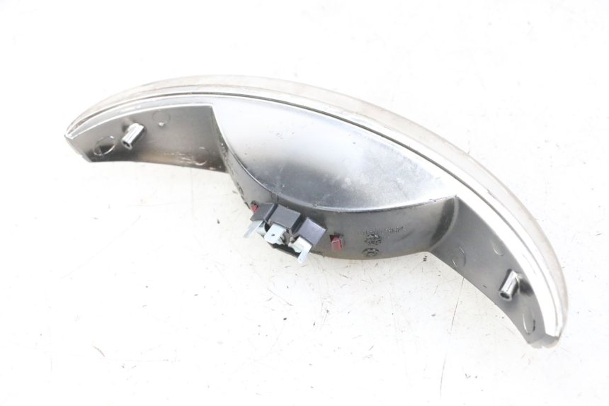 photo de FANALE STOP POSTERIORE  PEUGEOT ELYSTAR 125 (2002 - 2007)