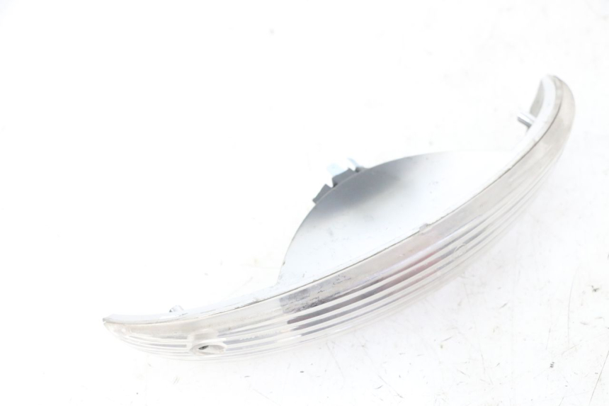 photo de FANALE STOP POSTERIORE  PEUGEOT ELYSTAR 125 (2002 - 2007)