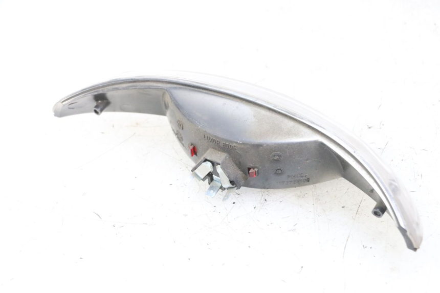 photo de FANALE STOP POSTERIORE  PEUGEOT ELYSTAR 125 (2002 - 2007)