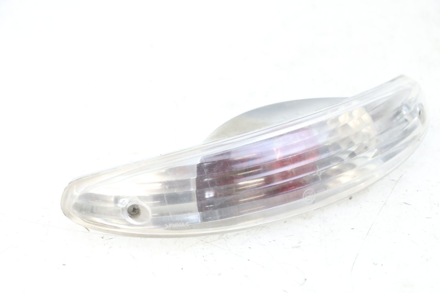 photo de FANALE STOP POSTERIORE  PEUGEOT ELYSTAR 125 (2002 - 2007)