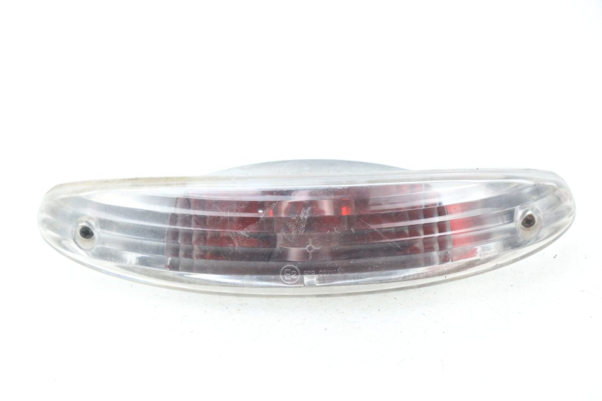 photo de FANALE POSTERIORE PEUGEOT ELYSTAR 50 (2002 - 2014)