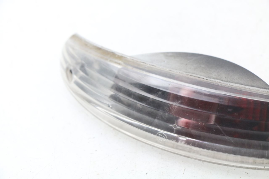 photo de FANALE POSTERIORE PEUGEOT ELYSTAR 50 (2002 - 2014)