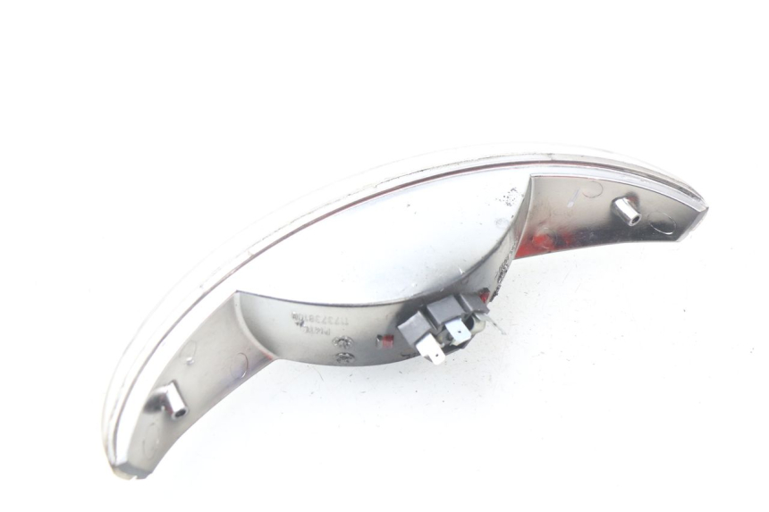 photo de FANALE POSTERIORE PEUGEOT ELYSTAR 50 (2002 - 2014)