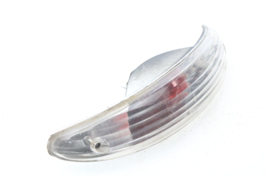 photo de FANALE POSTERIORE PEUGEOT ELYSTAR 50 (2002 - 2014)