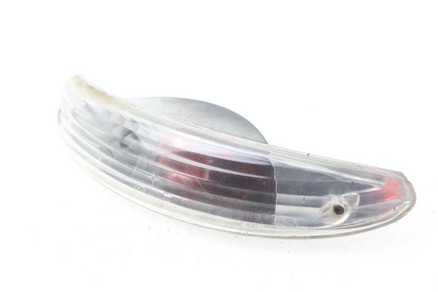 photo de FANALE POSTERIORE PEUGEOT ELYSTAR 50 (2002 - 2014)