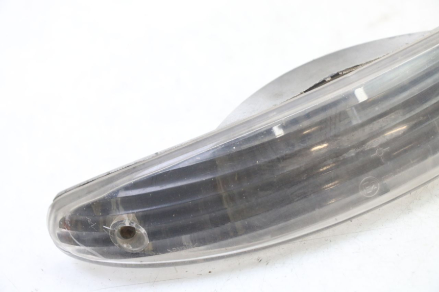 photo de FANALE POSTERIORE PEUGEOT ELYSTAR 50 (2002 - 2014)