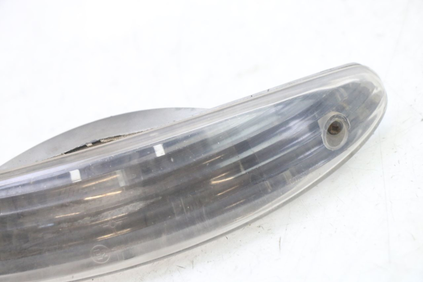 photo de FANALE POSTERIORE PEUGEOT ELYSTAR 50 (2002 - 2014)