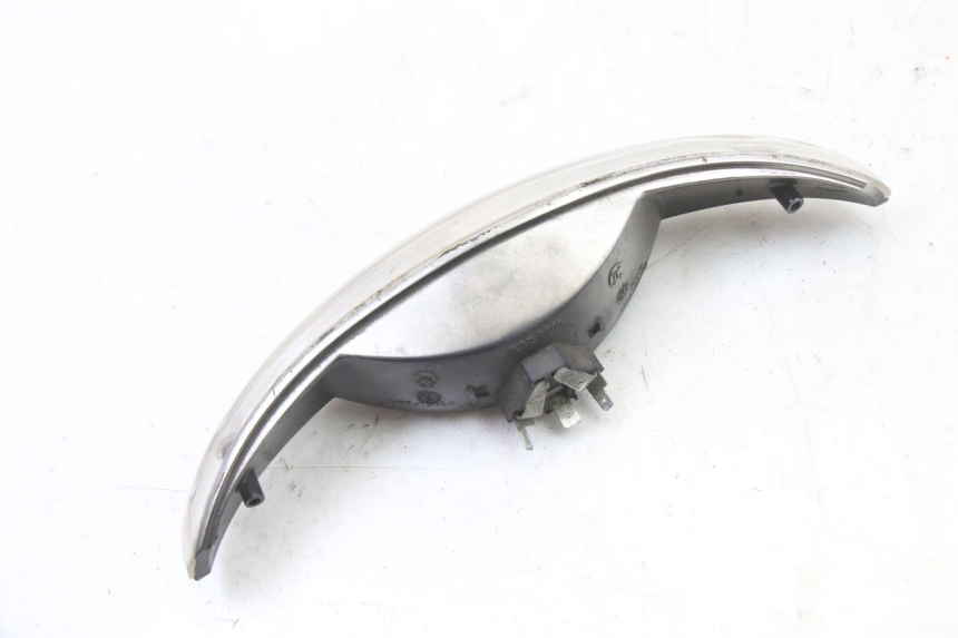 photo de FANALE POSTERIORE PEUGEOT ELYSTAR 50 (2002 - 2014)