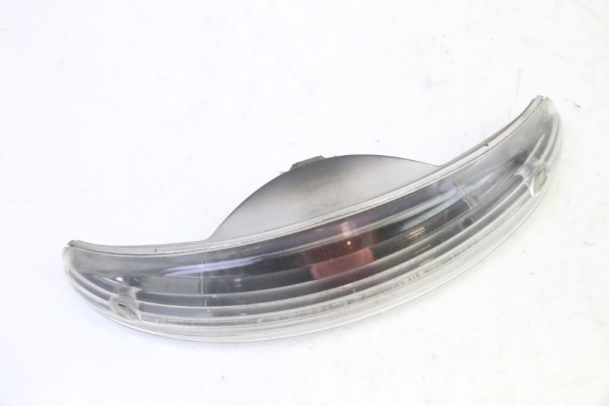 photo de FANALE POSTERIORE PEUGEOT ELYSTAR 50 (2002 - 2014)