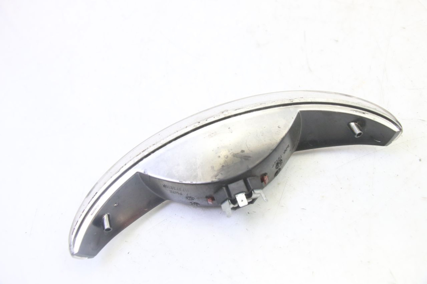 photo de FANALE POSTERIORE PEUGEOT ELYSTAR 50 (2002 - 2014)