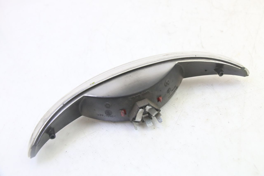 photo de FANALE POSTERIORE PEUGEOT ELYSTAR 50 (2002 - 2014)