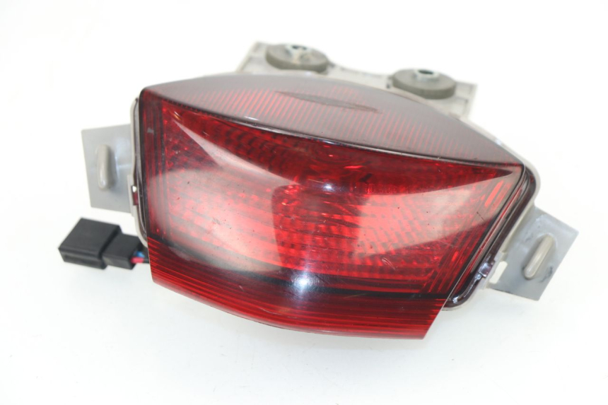 photo de Fanale posteriore KAWASAKI ER-6 ER6 N 650 (2005 - 2009)