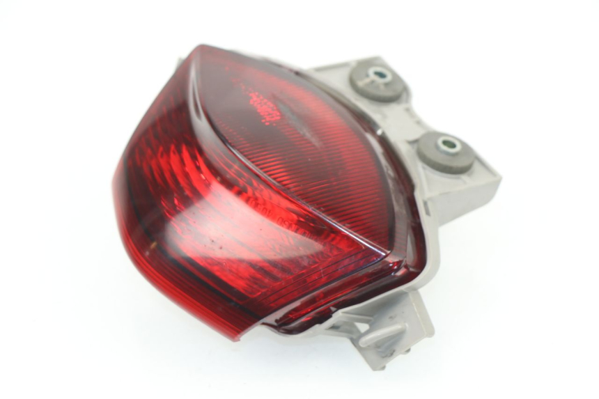 photo de Fanale posteriore KAWASAKI ER-6 ER6 N 650 (2005 - 2009)