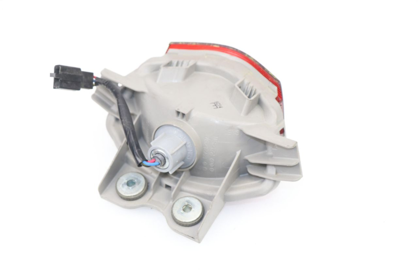photo de Fanale posteriore KAWASAKI ER-6 ER6 N 650 (2005 - 2009)