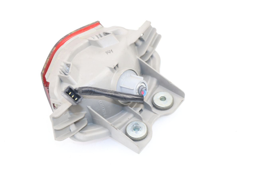 photo de Fanale posteriore KAWASAKI ER-6 ER6 N 650 (2005 - 2009)