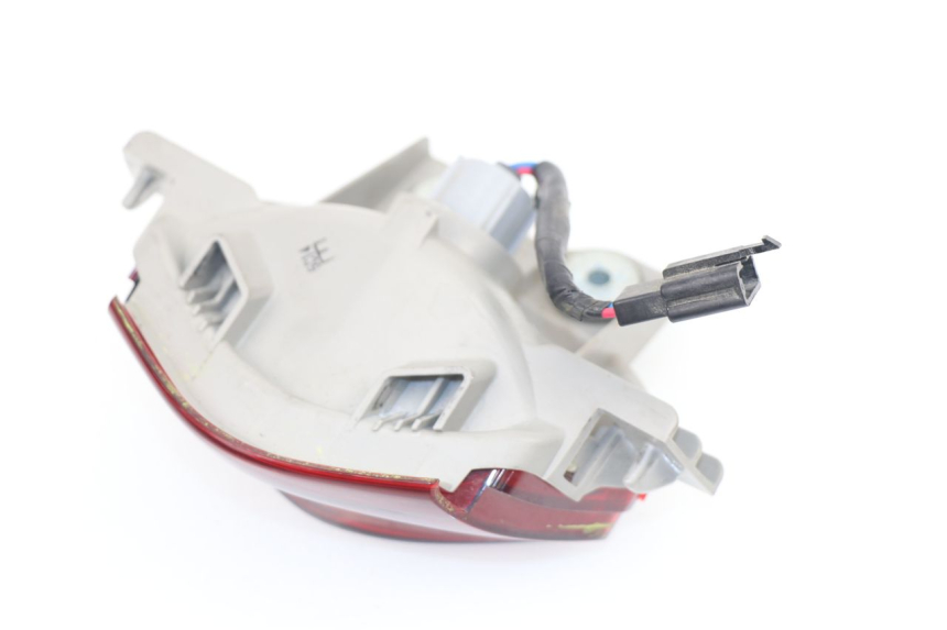 photo de Fanale posteriore KAWASAKI ER-6 ER6 N 650 (2005 - 2009)