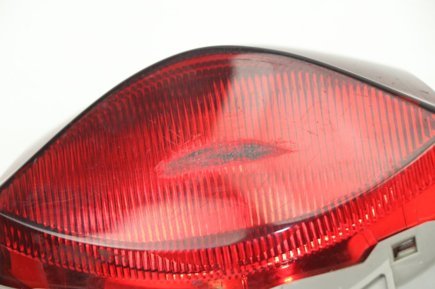 photo de Fanale posteriore KAWASAKI ER-6 ER6 N 650 (2005 - 2009)