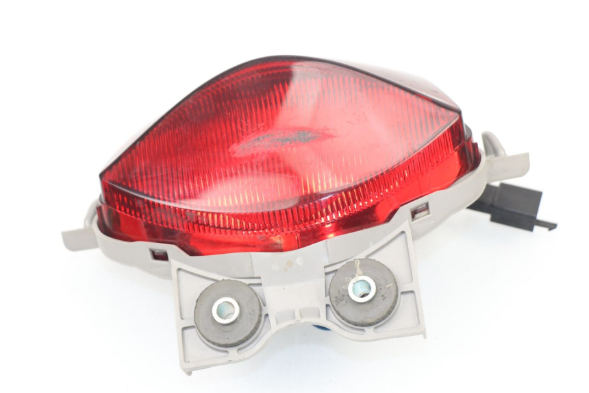 photo de Fanale posteriore KAWASAKI ER-6 ER6 N 650 (2005 - 2009)