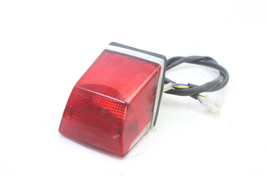 photo de FANALE STOP POSTERIORE  APRILIA ETX 125 (1998 - 2002)