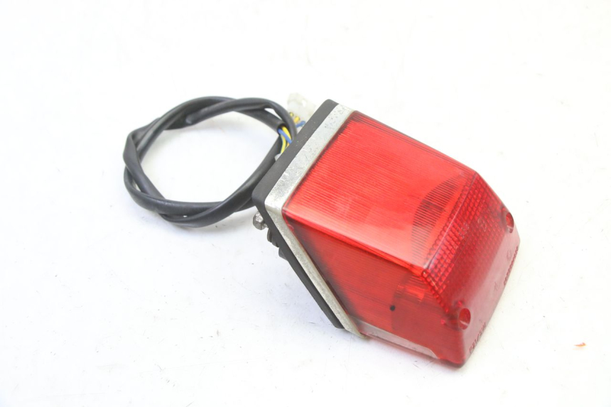 photo de FANALE STOP POSTERIORE  APRILIA ETX 125 (1998 - 2002)