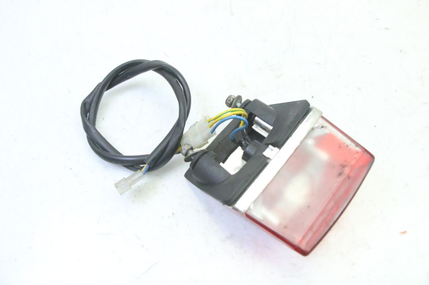 photo de FANALE STOP POSTERIORE  APRILIA ETX 125 (1998 - 2002)