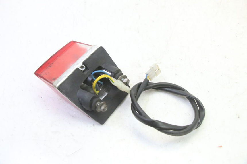 photo de FANALE STOP POSTERIORE  APRILIA ETX 125 (1998 - 2002)