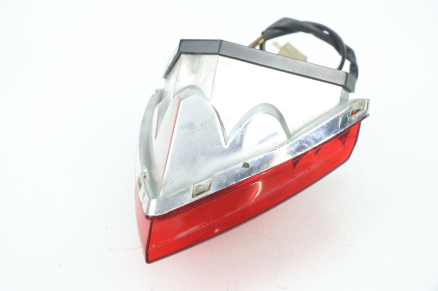 photo de Fanale posteriore EUROCKA MATADOR 4T 50 (2010 - 2016)
