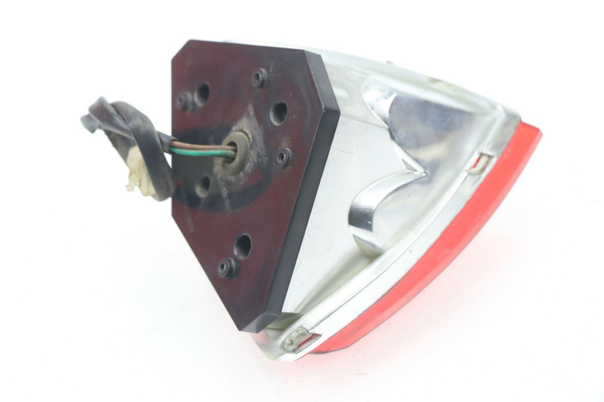 photo de Fanale posteriore EUROCKA MATADOR 4T 50 (2010 - 2016)